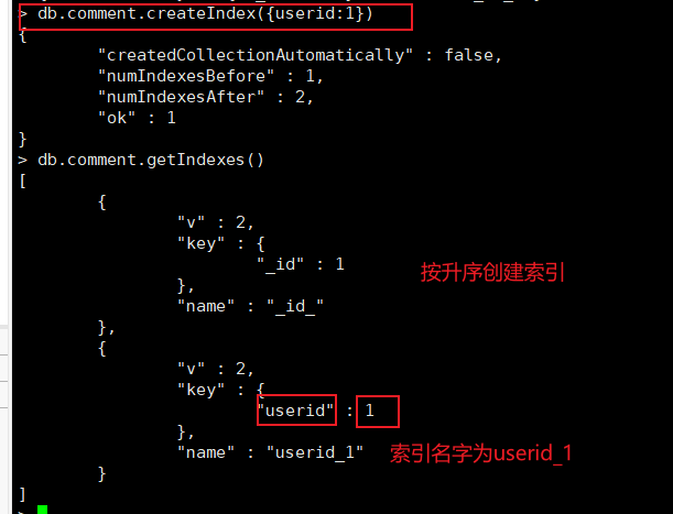 image-20210516162148471