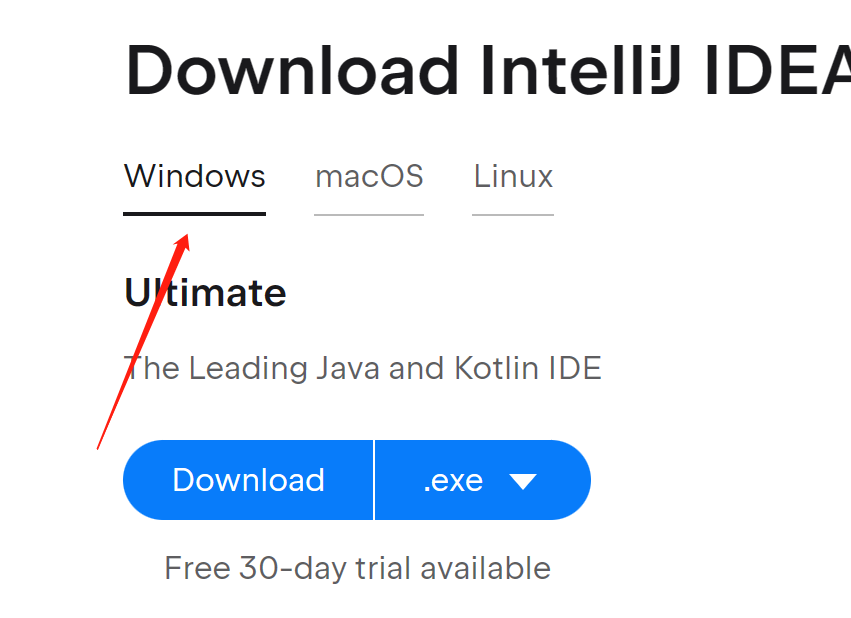 Java零基础入门教程01-手把手教你安装IDEA_add bin folder to the path要勾选吗-CSDN博客