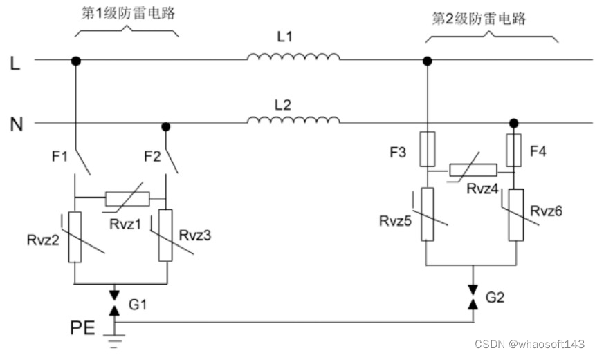 嵌入式分享合集123_安装问题_08