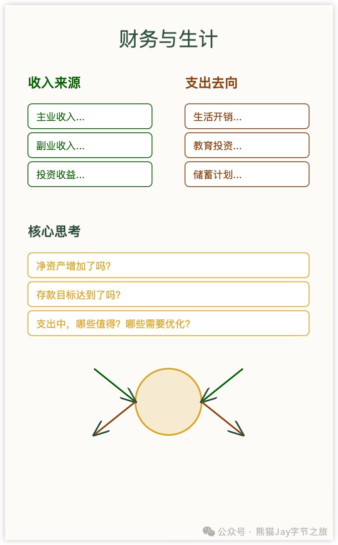 72f6f5abbdc1a5e71b842708d6bfb1f0.jpeg