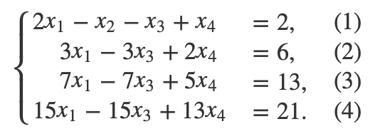 72f88647f6676758981a1655805b8f4f.png