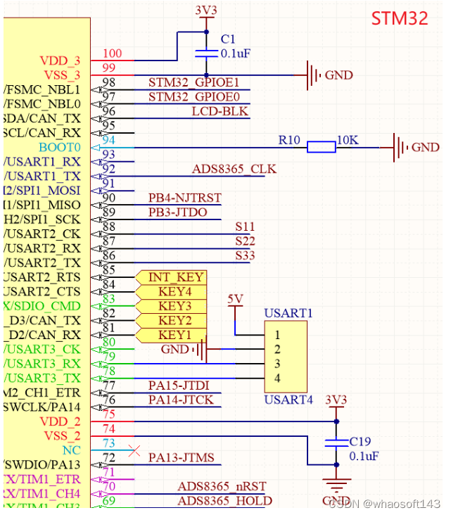 嵌入式~PCB专辑44_串扰_29