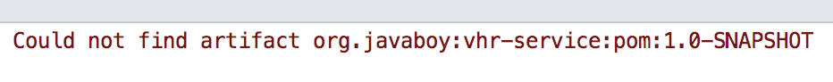 72fad37f65b8dba005033496f48df86f.png