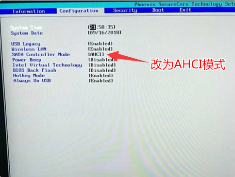 72fb5f82a1090e5437cdd728131d5ad8.png