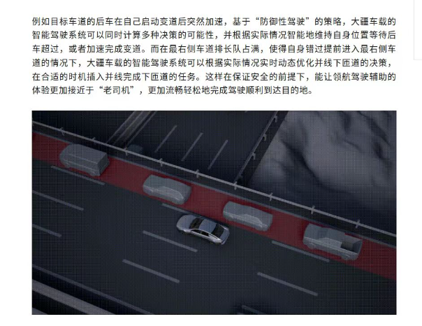 72fbe379fcdbb2ec2bcd0bb81a2e8c18.png