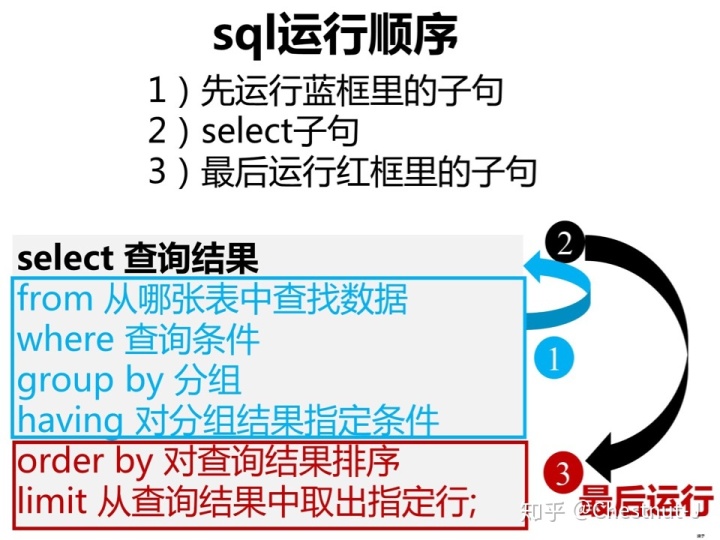 72fd78e97cfa36e911fa6afaf1d8138a.png