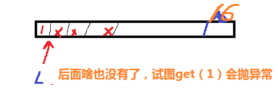 72fee52474b4b71360ed0ac76e148bf6.png
