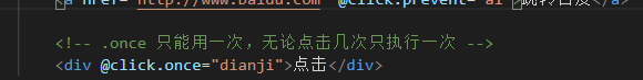 image-20220316083524196