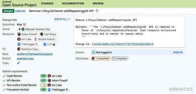 google是怎么设计一个api的,了解一下