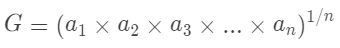 730006c938be77b3ade104be9a98d451.png