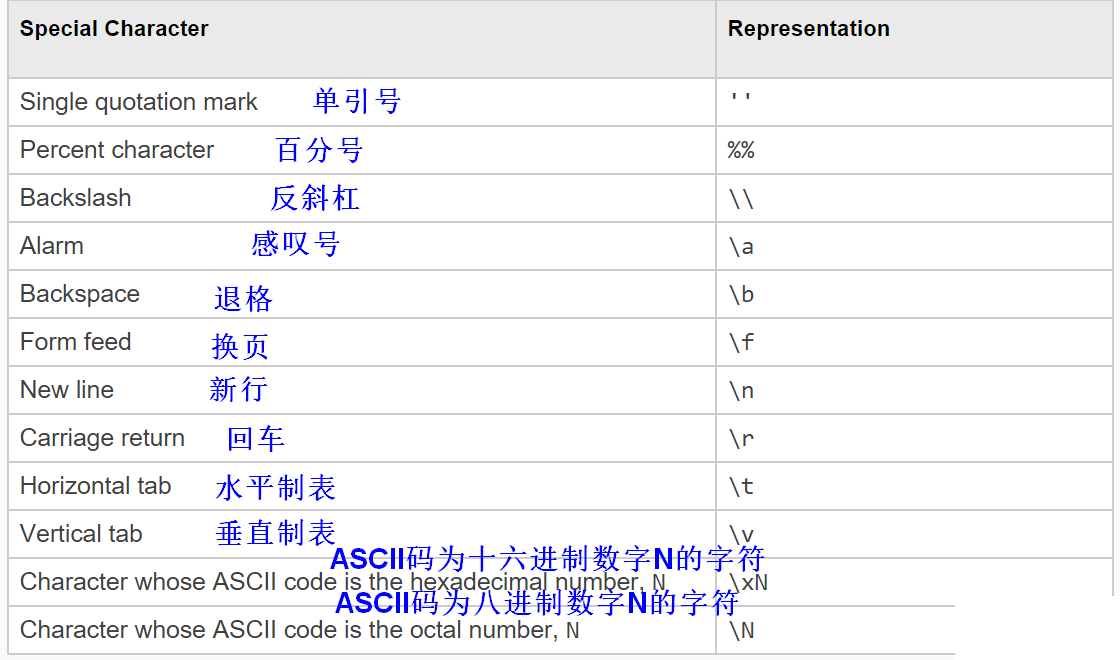 730120bda31631cc347e2a3a05fcab33.png