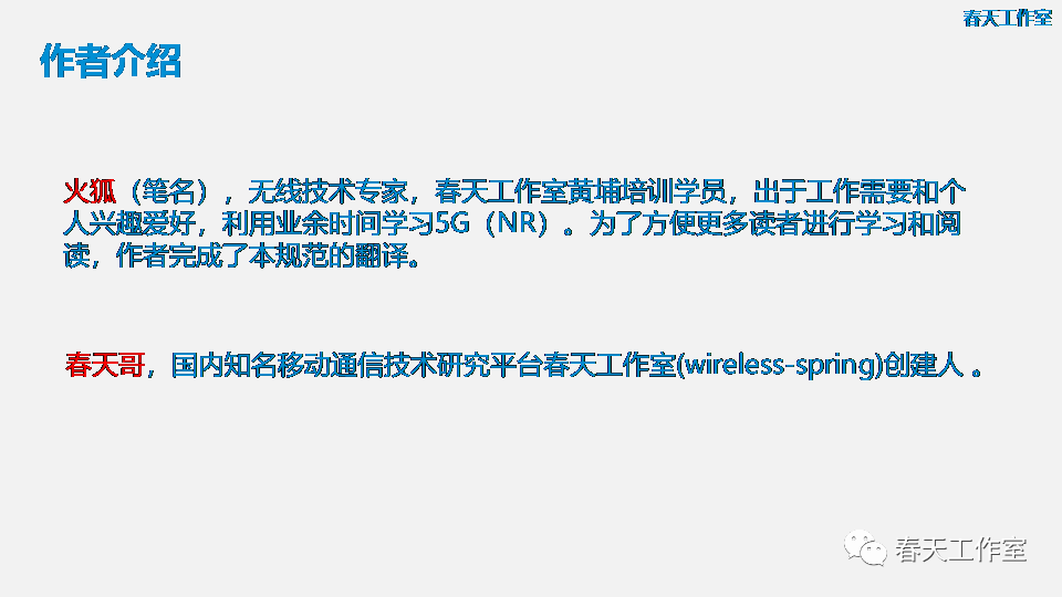 73025d74652a256cb04e58bc37727f23.png