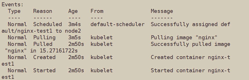 image-20221007190833547