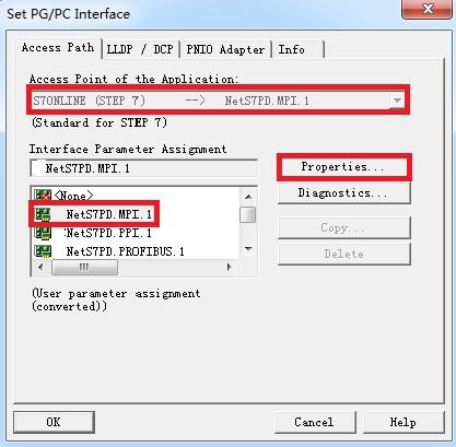 兴达易控200PPI转以太网PPI-ETH-XD1.0