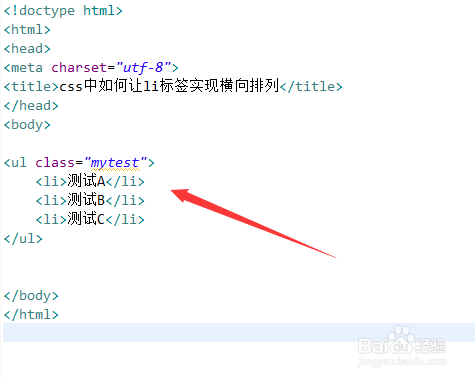 7304b2abc158ff19688998eab66573a2.png