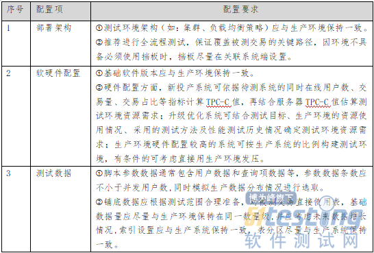 7305edf31f49c7cbf8db2f8870354d13.png