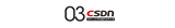 7305f6dbeaac6bf110b8462e8918c441.png