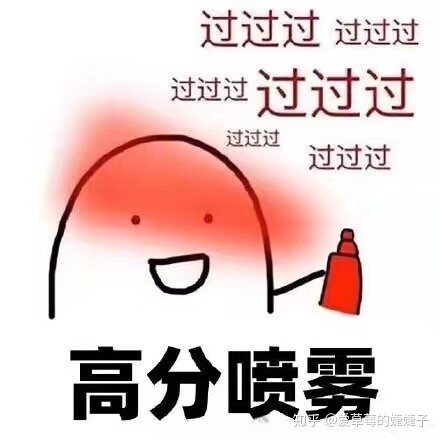 如何表示未知数_考研数学,最后7天如何拿到120分,线代拿满分【线代篇