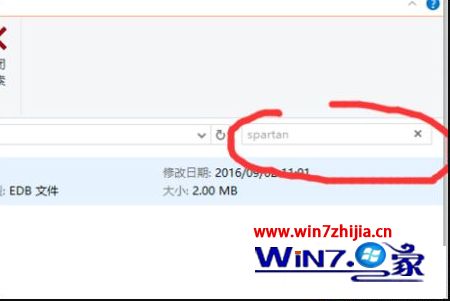 计算机收藏夹位于哪个磁盘,win10收藏夹在电脑什么位置_win10系统收藏夹在哪里...