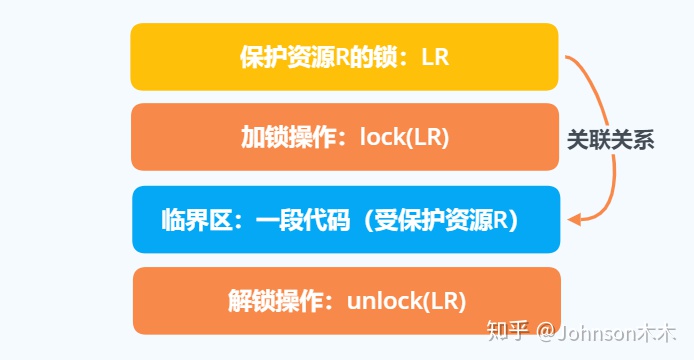 730f79aefc5961fdff3d92d6e6f82011.png