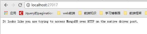 7310034ee1dc91b9b17b6da1006fd471.png