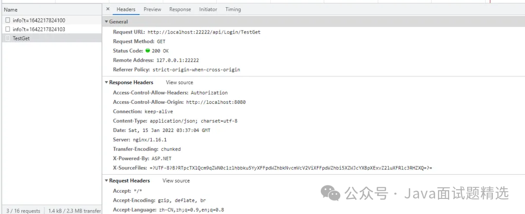 73108d295ded4c1d2ecdac10f5386471.png