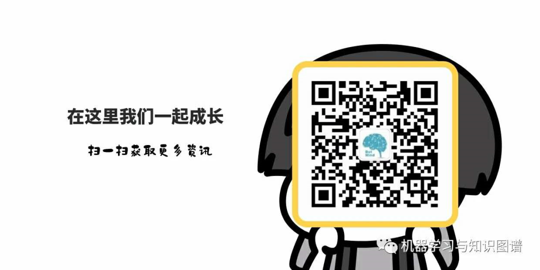 7311f408743b9aeeac30b60c4a373a07.png