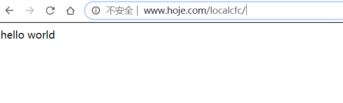 731330a78b3ac6bee19dd7ab9dfa38c9.png