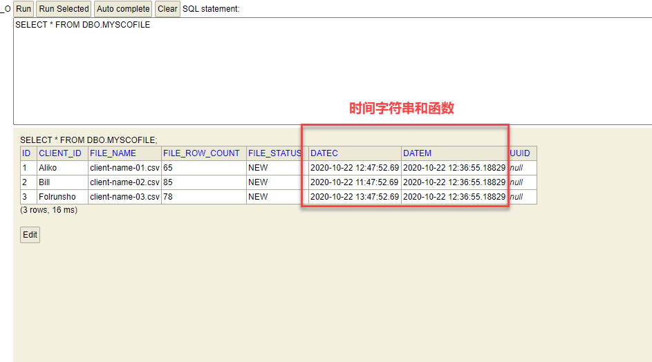 h2-datetime-01