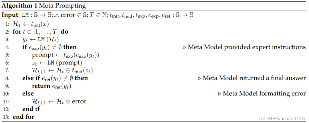 meta-prompting_Python_03