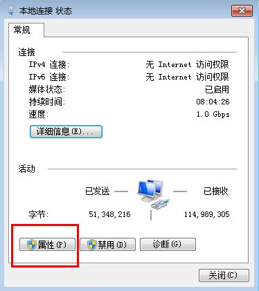 7316a40481d3ede23137fef2dc7a4761.png