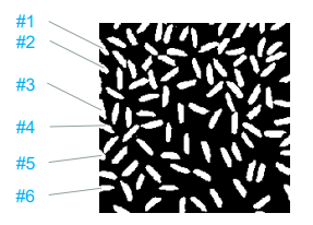7318a41152beb3669e4169c683f4145f.png