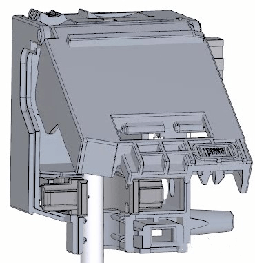 7318d6ec93882022cd1806622a40fbf8.png