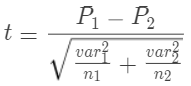 731992bd6f136ff2128348526fcb016e.png