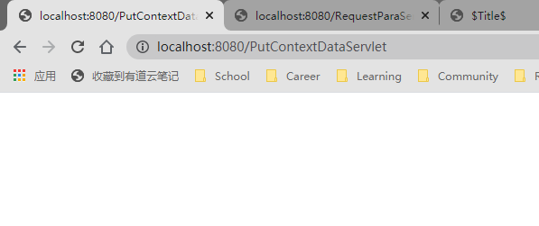 image-20201108090922188