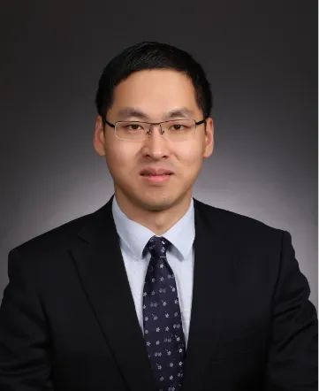 清华「国家杰青」团队,最新nature,投稿到接收不足80天