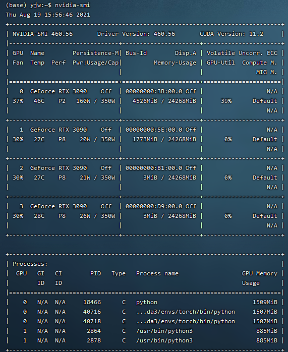 linux常用的20個命令，常用Linux命令(持續更新)