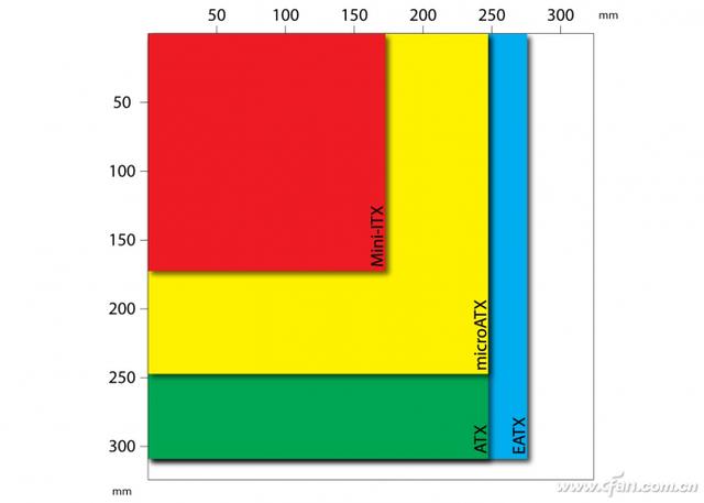 731ff488c4cc40adacb1366b61a5a3bd.png