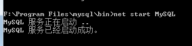 73210564170ce045c724d77a24458cce.png