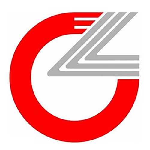 732106674fd569d8c09946048cd55ccc.png