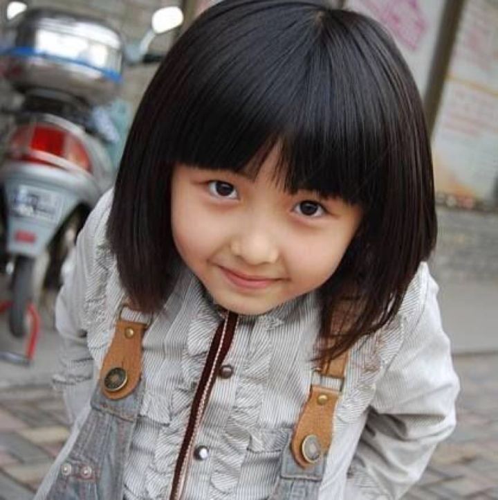 73238e89a042f55b4696b38776c05b1a.png