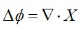 732481fd147e6ee6fd80d7a1f4054ccf.png