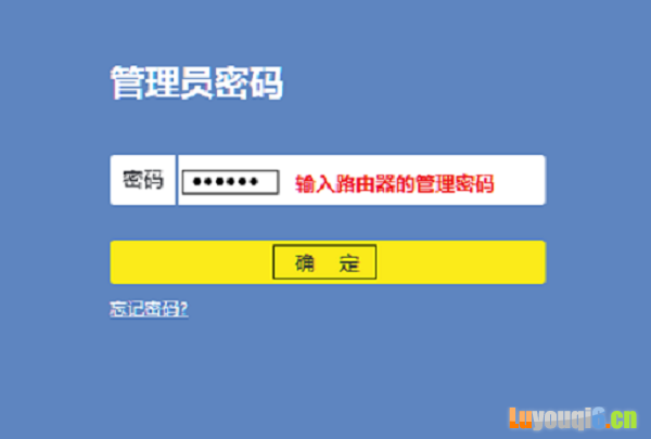 732573fc8fa5af1febb44ef001cc7a36.png