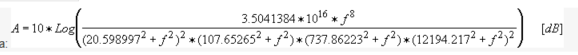 732587edf521b6920f28a6bba6534396.png