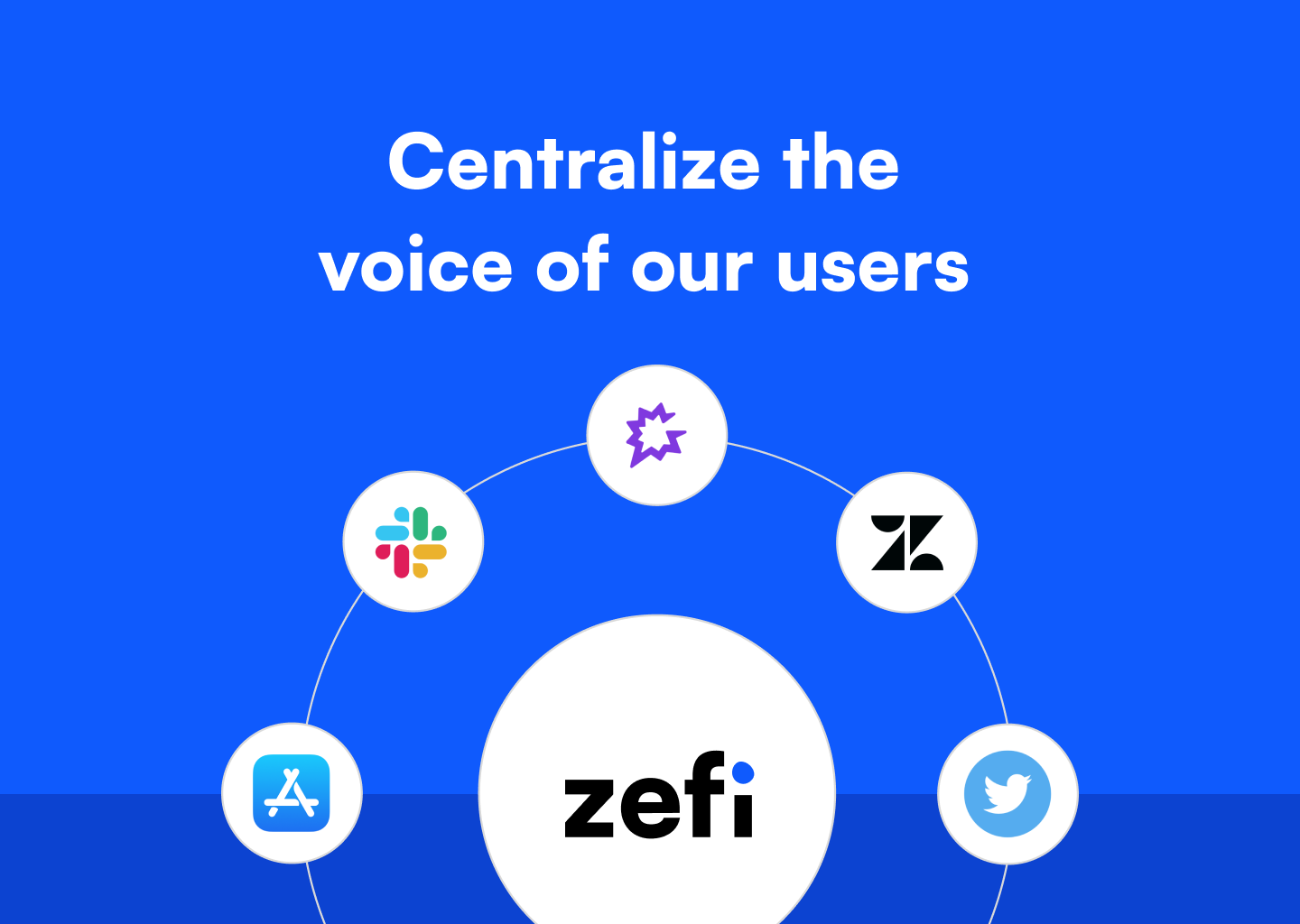 Zefi 1.0