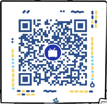 73267e14c29e987d1105454ef1bd97b5.png