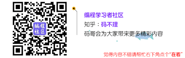 732983a5db6ae36bc6a4bb91db06feb0.gif