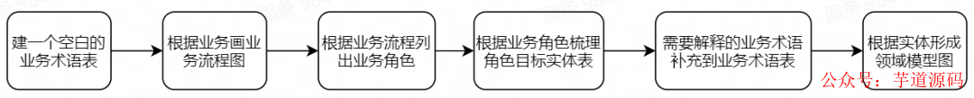 732a9e7d450609f8ac1f6f832e6351b8.png