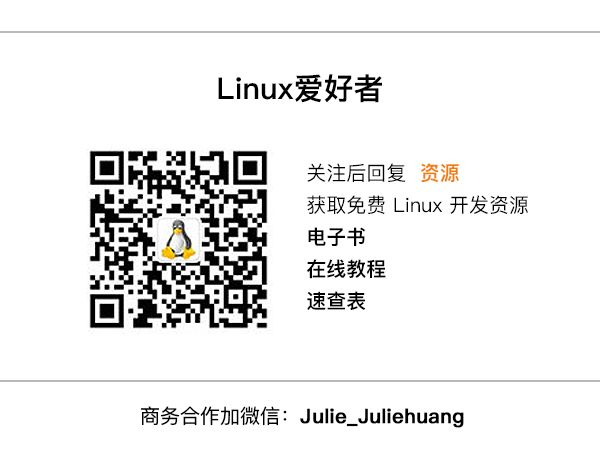 cuda程序只能在本机运行_WSL 将支持 GPU 计算，并可运行 Linux GUI 应用