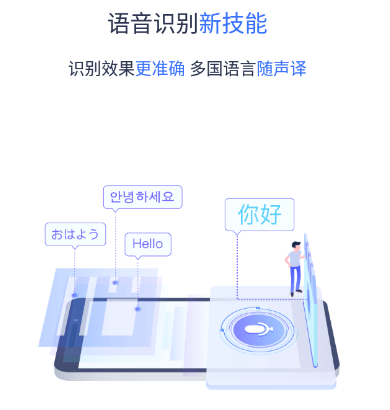 732c78d4fcab80964e44a6ad548a94c6.png